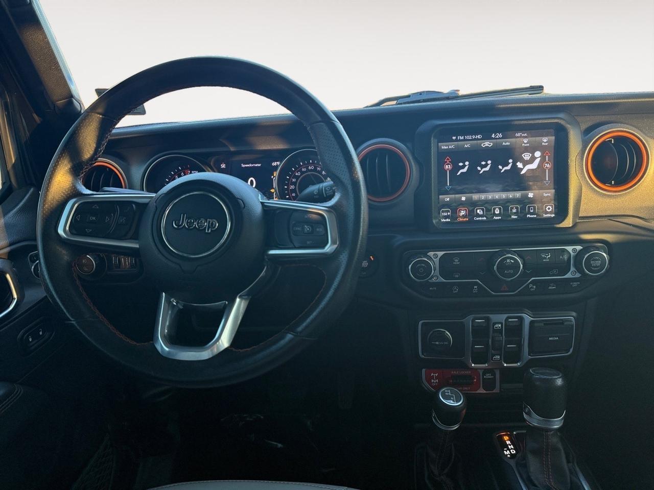 2021 Jeep Gladiator Mojave, BLUETOOTH, TOW HOOKS, BACKUP CAMERA, TONNEAU COVER, REMOTE START, TOW PACKAGE, POWER AND HEATED MIRRORS, UNIVERSAL GARAGE DOOR OPENER, REMOTE KEYLESS ENTRY, MAKE THIS GLADIATOR YOURS TODAY! Norfolk VA 2021 Jeep Gladiator Mojave, BLUETOOTH, TOW HOOKS, BACKUP CAMERA, TONNEAU COVER, REMOTE START, TOW PACKAGE, POWER AND HEATED MIRRORS, UNIVERSAL GARAGE DOOR OPENER, REMOTE KEYLESS ENTRY, MAKE THIS GLADIATOR YOURS TODAY! Norfolk VA