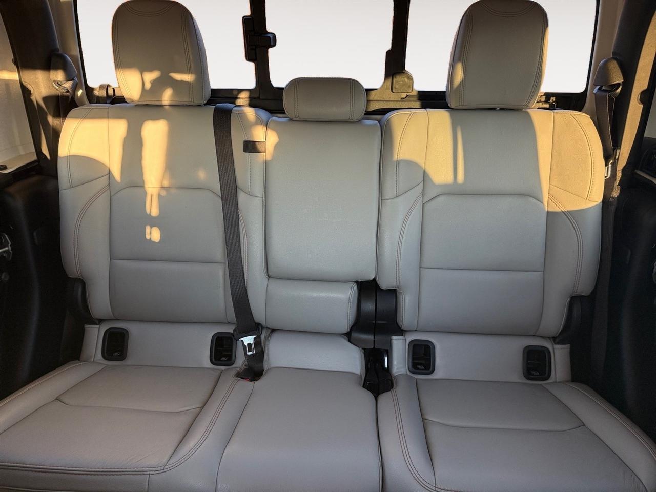 2021 Jeep Gladiator Mojave, BLUETOOTH, TOW HOOKS, BACKUP CAMERA, TONNEAU COVER, REMOTE START, TOW PACKAGE, POWER AND HEATED MIRRORS, UNIVERSAL GARAGE DOOR OPENER, REMOTE KEYLESS ENTRY, MAKE THIS GLADIATOR YOURS TODAY! Norfolk VA 2021 Jeep Gladiator Mojave, BLUETOOTH, TOW HOOKS, BACKUP CAMERA, TONNEAU COVER, REMOTE START, TOW PACKAGE, POWER AND HEATED MIRRORS, UNIVERSAL GARAGE DOOR OPENER, REMOTE KEYLESS ENTRY, MAKE THIS GLADIATOR YOURS TODAY! Norfolk VA