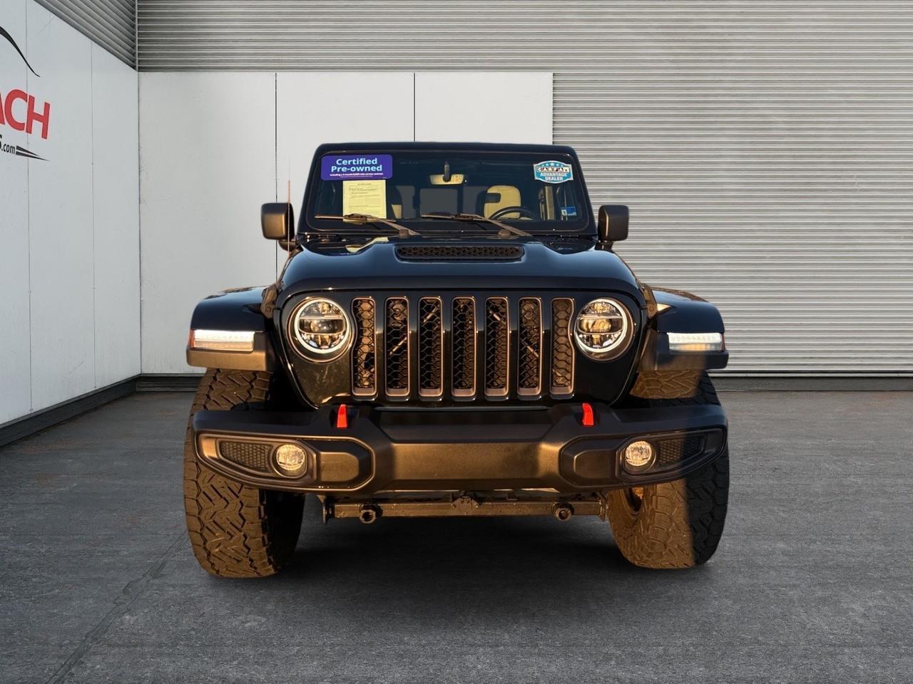 2021 Jeep Gladiator Mojave, BLUETOOTH, TOW HOOKS, BACKUP CAMERA, TONNEAU COVER, REMOTE START, TOW PACKAGE, POWER AND HEATED MIRRORS, UNIVERSAL GARAGE DOOR OPENER, REMOTE KEYLESS ENTRY, MAKE THIS GLADIATOR YOURS TODAY! Norfolk VA 2021 Jeep Gladiator Mojave, BLUETOOTH, TOW HOOKS, BACKUP CAMERA, TONNEAU COVER, REMOTE START, TOW PACKAGE, POWER AND HEATED MIRRORS, UNIVERSAL GARAGE DOOR OPENER, REMOTE KEYLESS ENTRY, MAKE THIS GLADIATOR YOURS TODAY! Norfolk VA