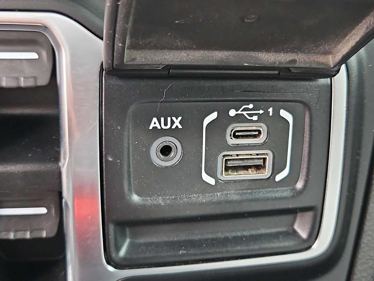 2021 Jeep Gladiator Mojave Irving TX