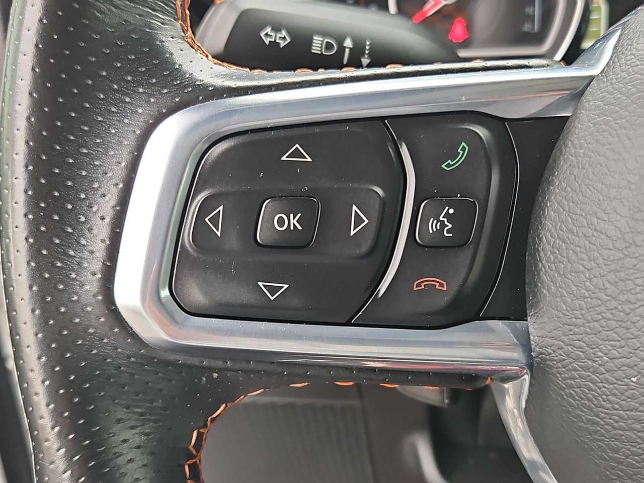 2021 Jeep Gladiator Mojave Irving TX