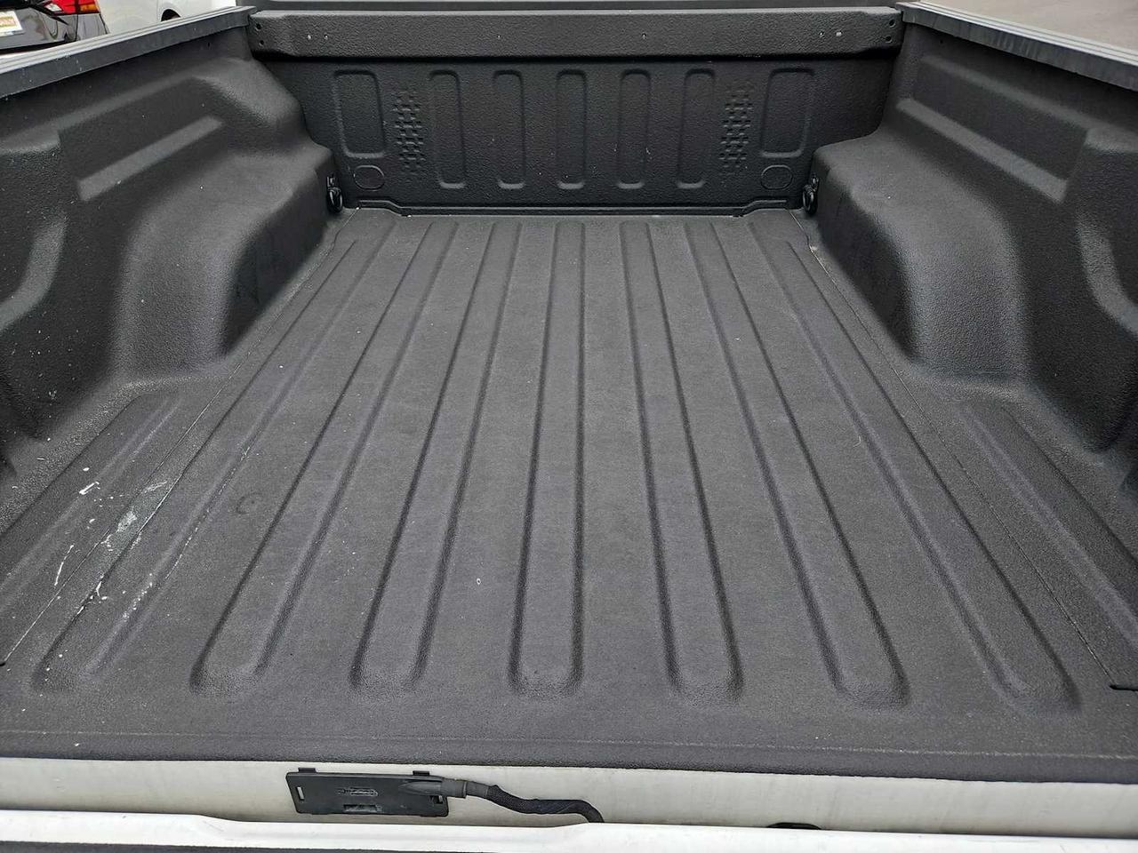 2021 Jeep Gladiator Mojave Irving TX