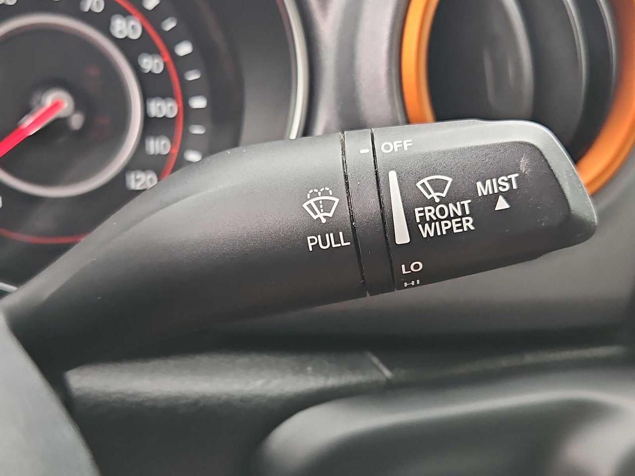 2021 Jeep Gladiator Mojave Irving TX