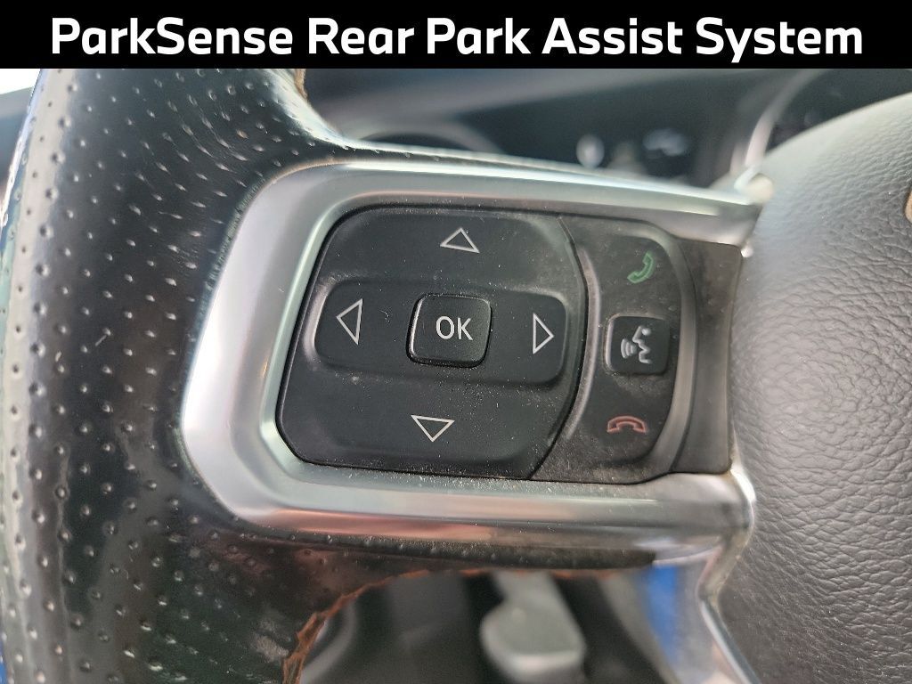 2021 Jeep Gladiator Mojave San Clemente CA