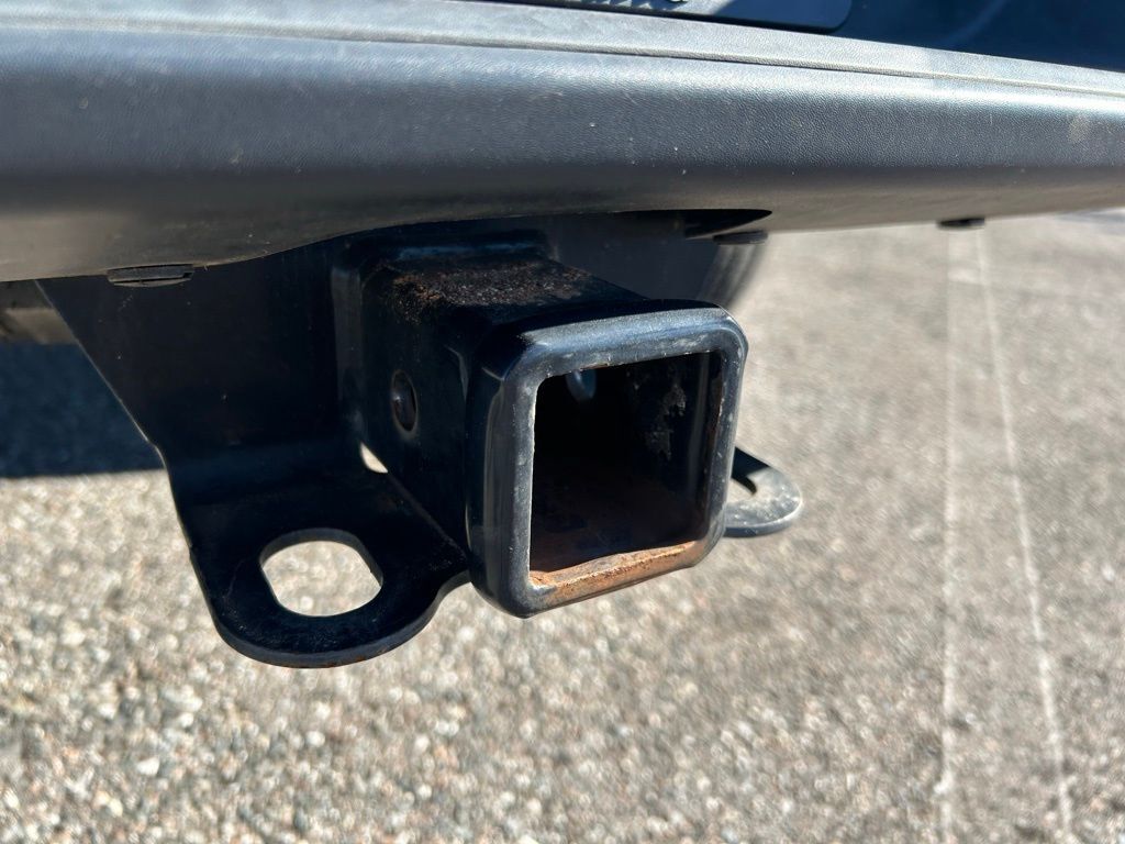 2021 Jeep Gladiator Mojave Lakeland FL