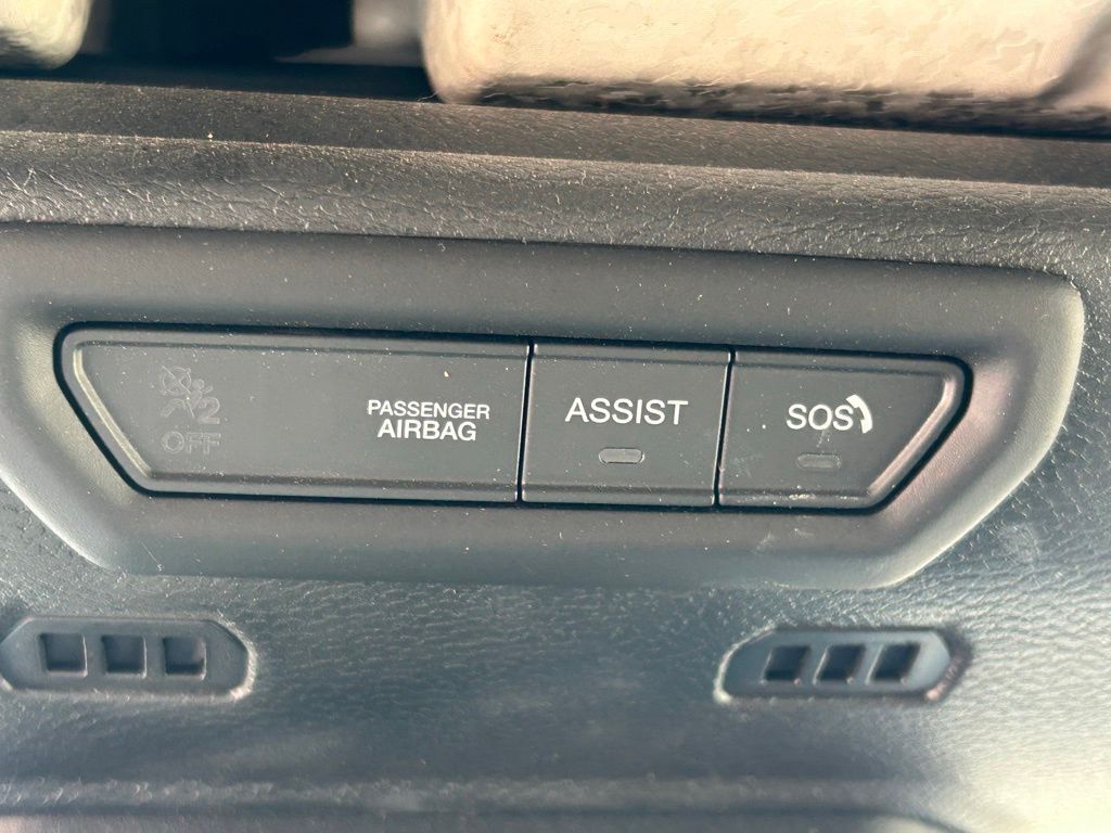 2021 Jeep Gladiator Mojave Lakeland FL