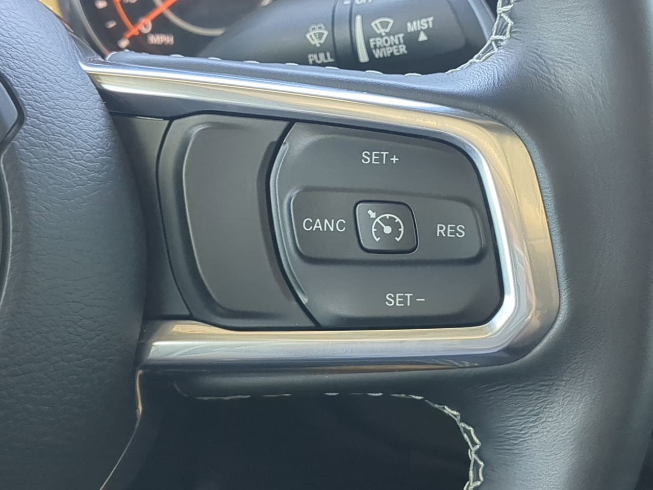 2021 Jeep Gladiator Overland Appleton WI