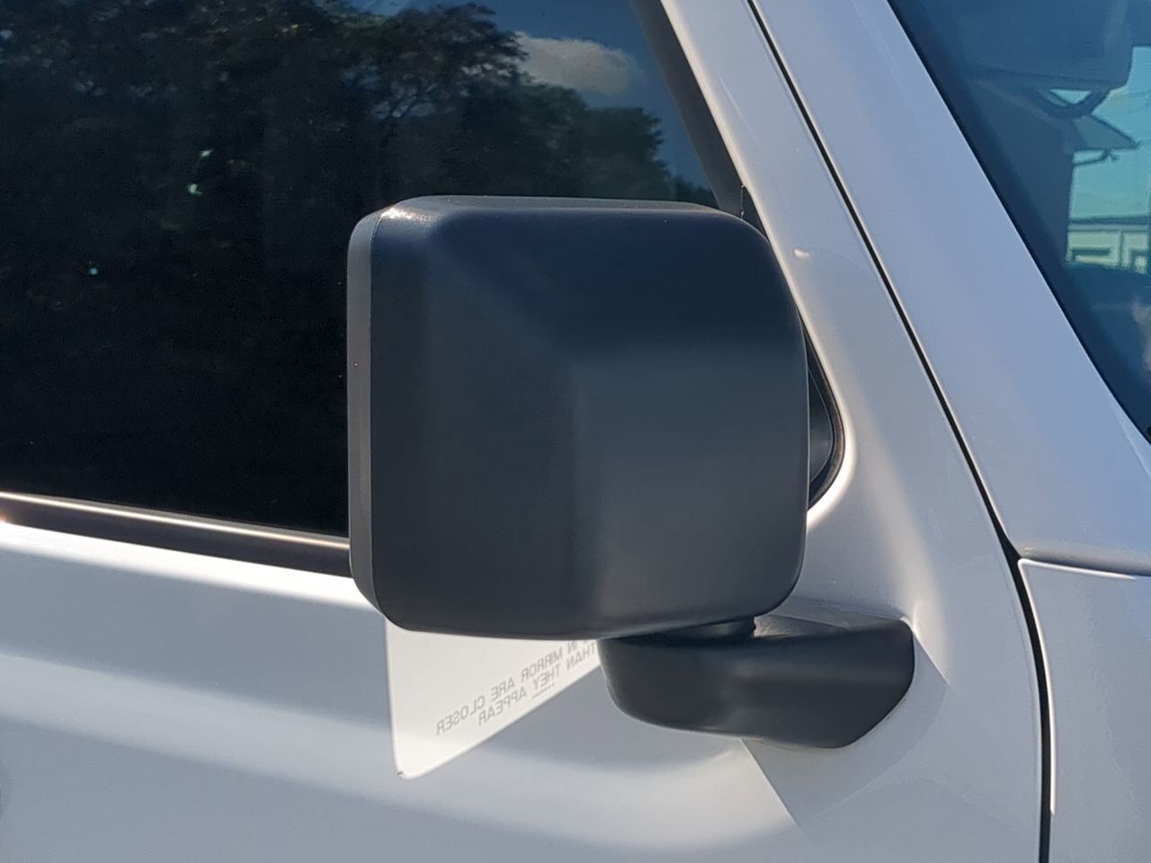 2021 Jeep Gladiator Overland Appleton WI