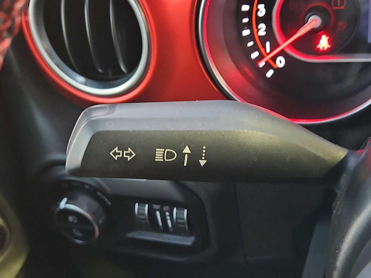 2021 Jeep Gladiator Rubicon Irving TX