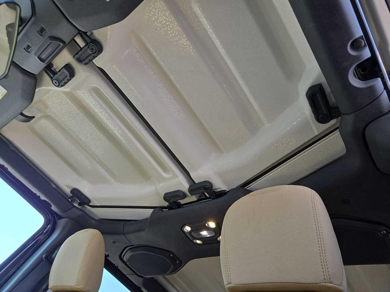 2021 Jeep Gladiator Sport Irving TX