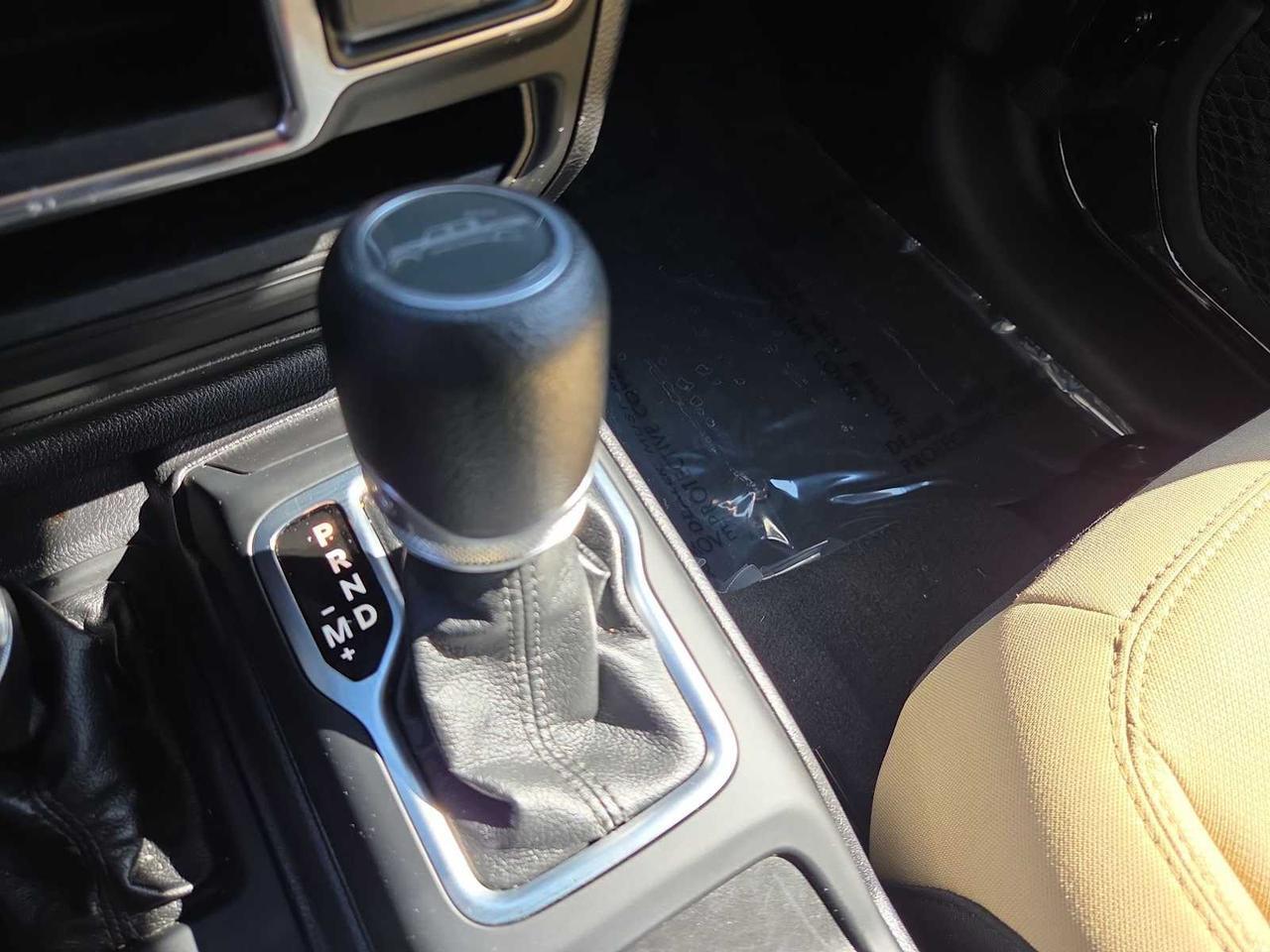 2021 Jeep Gladiator Sport Irving TX