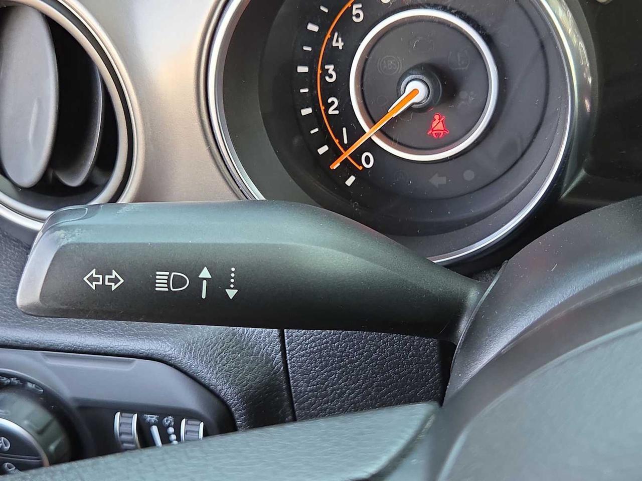 2021 Jeep Gladiator Sport Irving TX