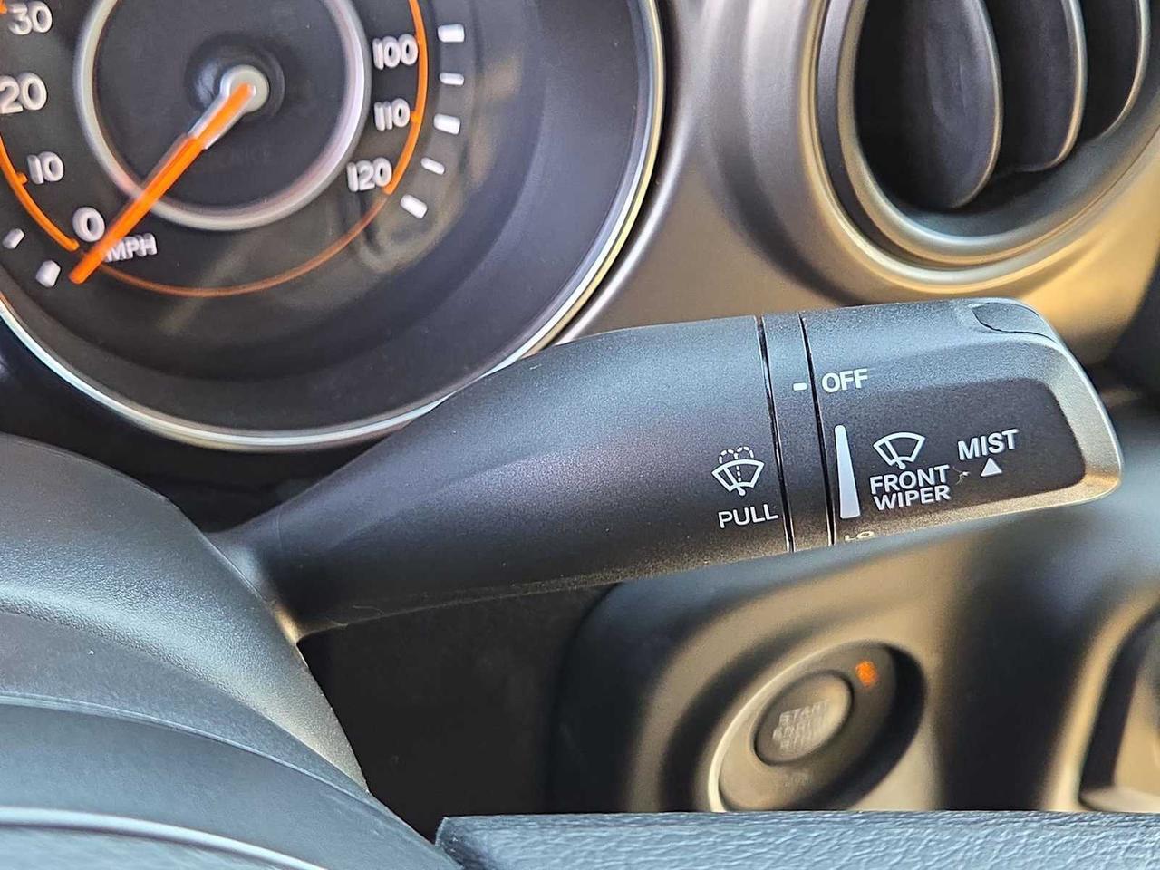 2021 Jeep Gladiator Sport Irving TX