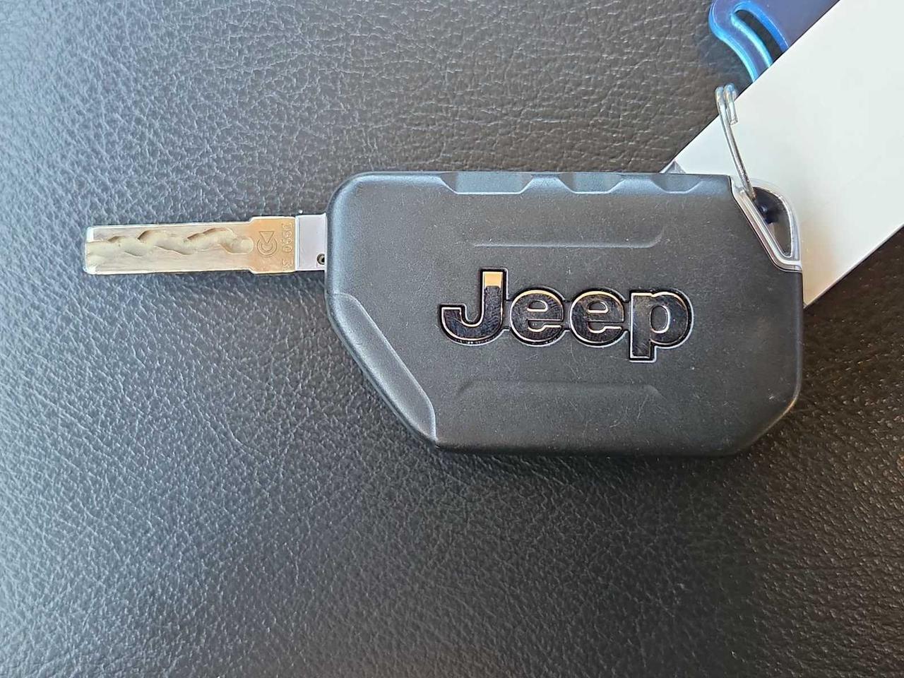 2021 Jeep Gladiator Sport Irving TX