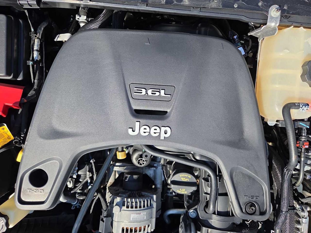 2021 Jeep Gladiator Sport Irving TX