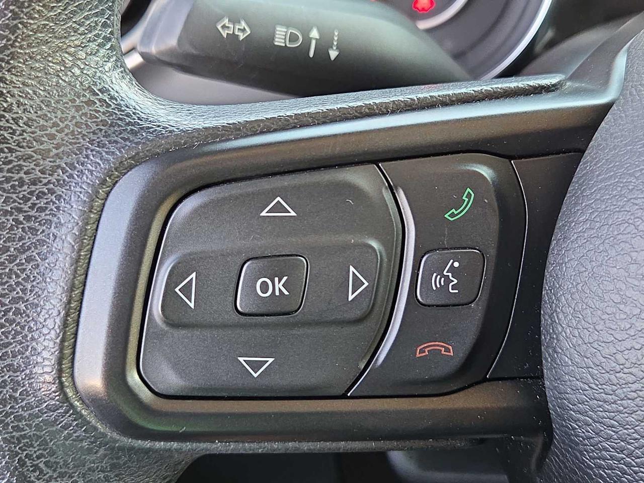 2021 Jeep Gladiator Sport Irving TX