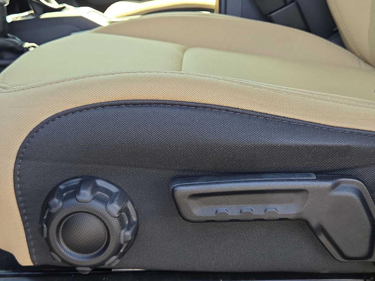 2021 Jeep Gladiator Sport Irving TX
