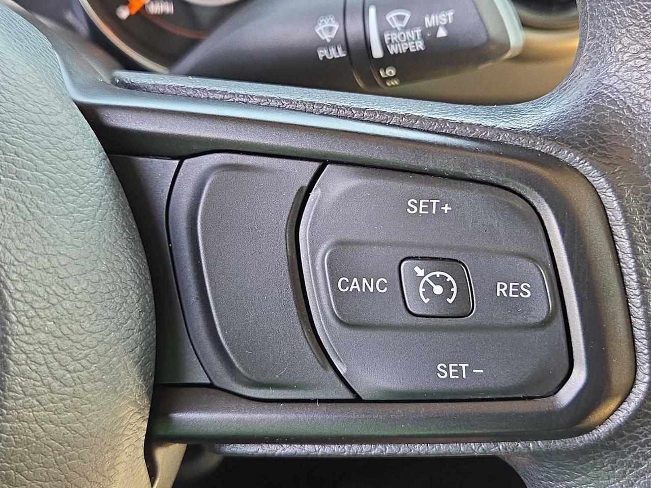 2021 Jeep Gladiator Sport Irving TX