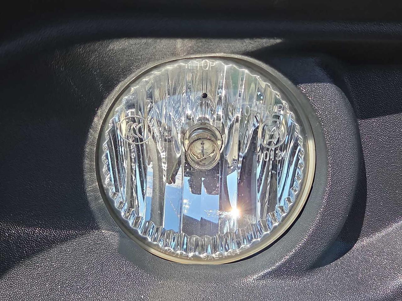 2021 Jeep Gladiator Sport Irving TX