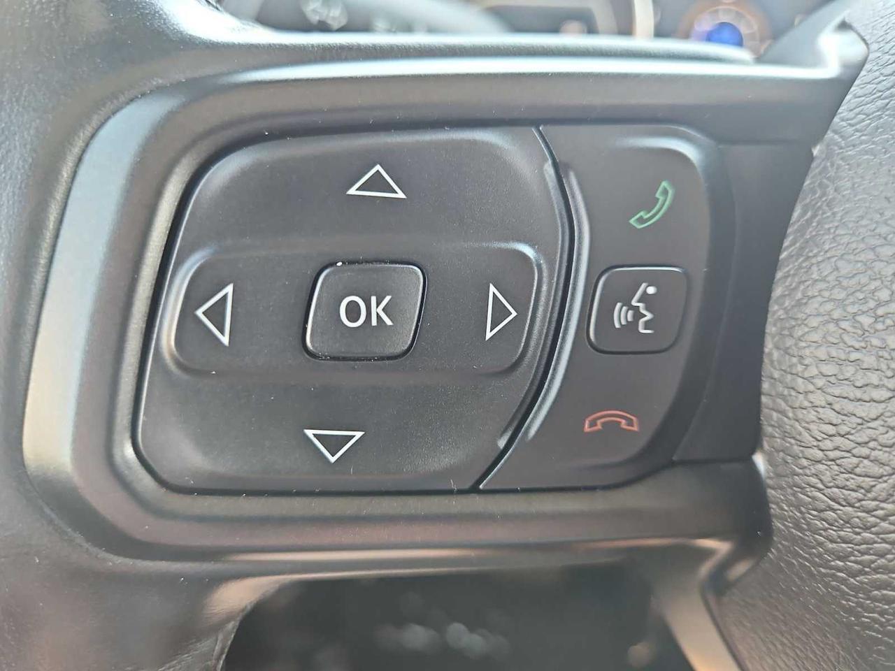 2021 Jeep Gladiator Sport S Irving TX