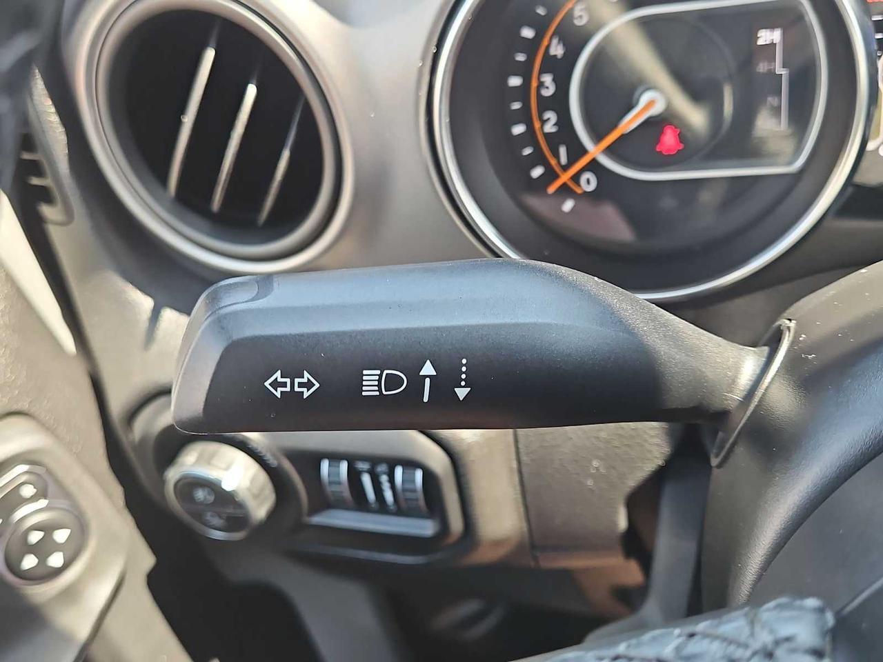 2021 Jeep Gladiator Sport S Irving TX