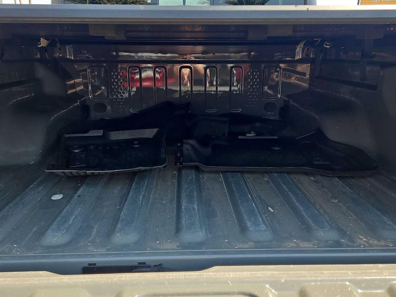 2021 Jeep Gladiator Sport S Irving TX