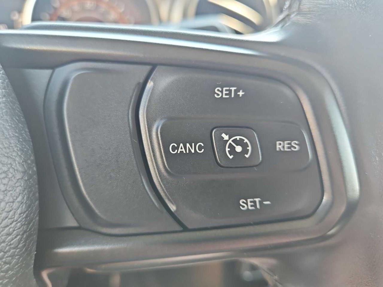 2021 Jeep Gladiator Sport S Irving TX