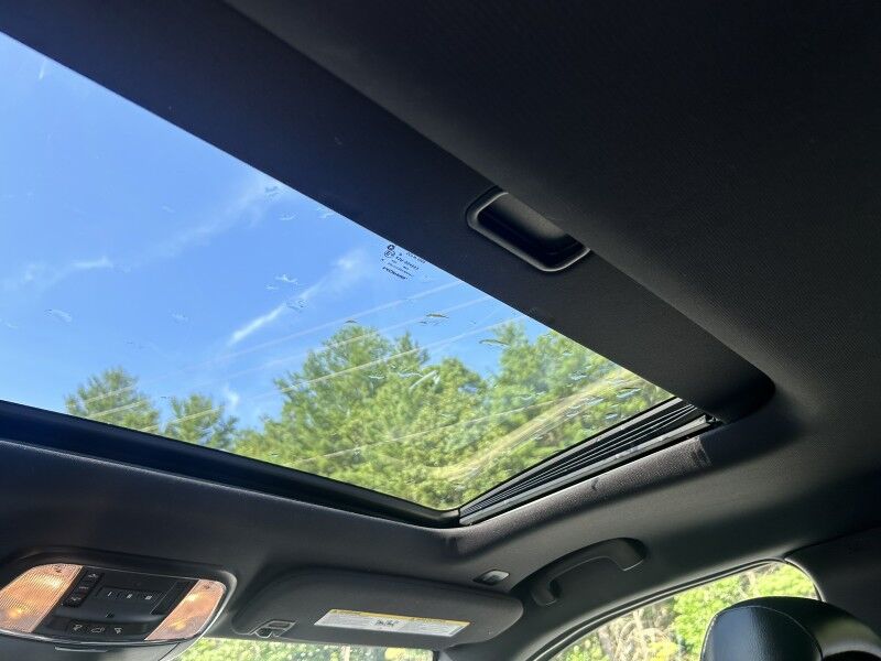 2021 Jeep Grand Cherokee 80th Anniversary - WELL MAINTAINED - NEW TIRES Webster MA 2021 Jeep Grand Cherokee 80th Anniversary - WELL MAINTAINED - NEW TIRES Webster MA
