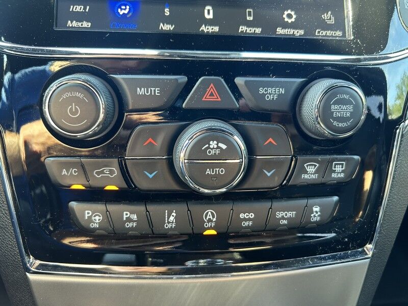 2021 Jeep Grand Cherokee 80th Anniversary - WELL MAINTAINED - NEW TIRES Webster MA 2021 Jeep Grand Cherokee 80th Anniversary - WELL MAINTAINED - NEW TIRES Webster MA