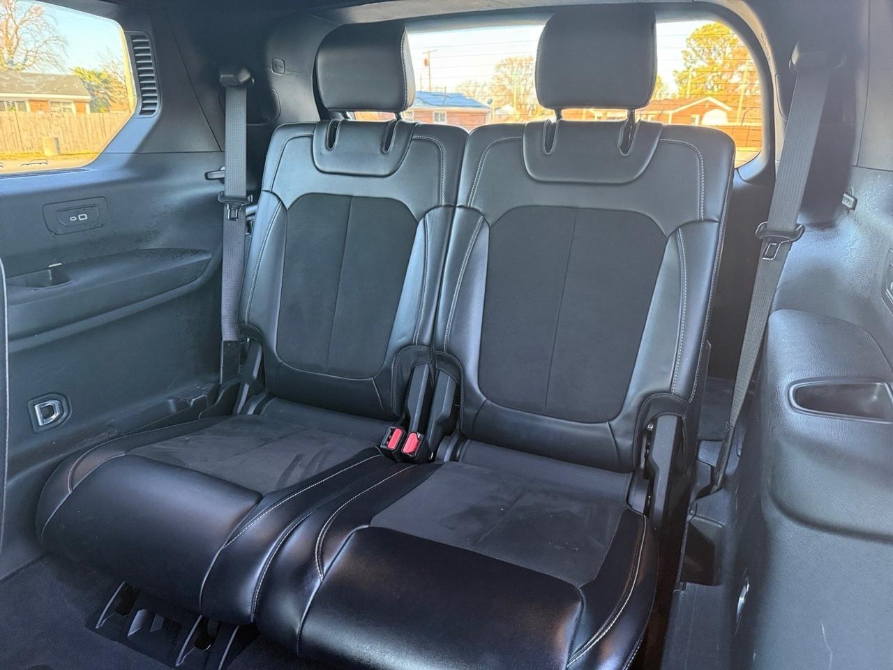 2021 Jeep Grand Cherokee L Altitude, HEATED SEATS, HEATED STEERING WHEEL, CAPTAINS CHAIRS, 3RD ROW, APPLE CARPLAY/ANDROID AUTO, POWER AND HEATED MIRRORS, BACKUP CAMERA, REMOTE START, POWER LIFTGATE, ROOF RACKS, MAKE THIS JEEP GRAND CHEROKEE YOURS TODAY! Norfolk VA 2021 Jeep Grand Cherokee L Altitude, HEATED SEATS, HEATED STEERING WHEEL, CAPTAINS CHAIRS, 3RD ROW, APPLE CARPLAY/ANDROID AUTO, POWER AND HEATED MIRRORS, BACKUP CAMERA, REMOTE START, POWER LIFTGATE, ROOF RACKS, MAKE THIS JEEP GRAND CHEROKEE YOURS TODAY! Norfolk VA