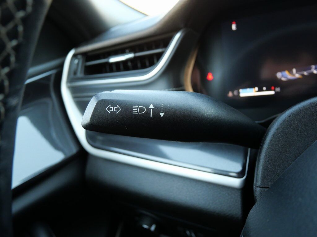 2021 Jeep Grand Cherokee L Altitude Mt Pleasant MI