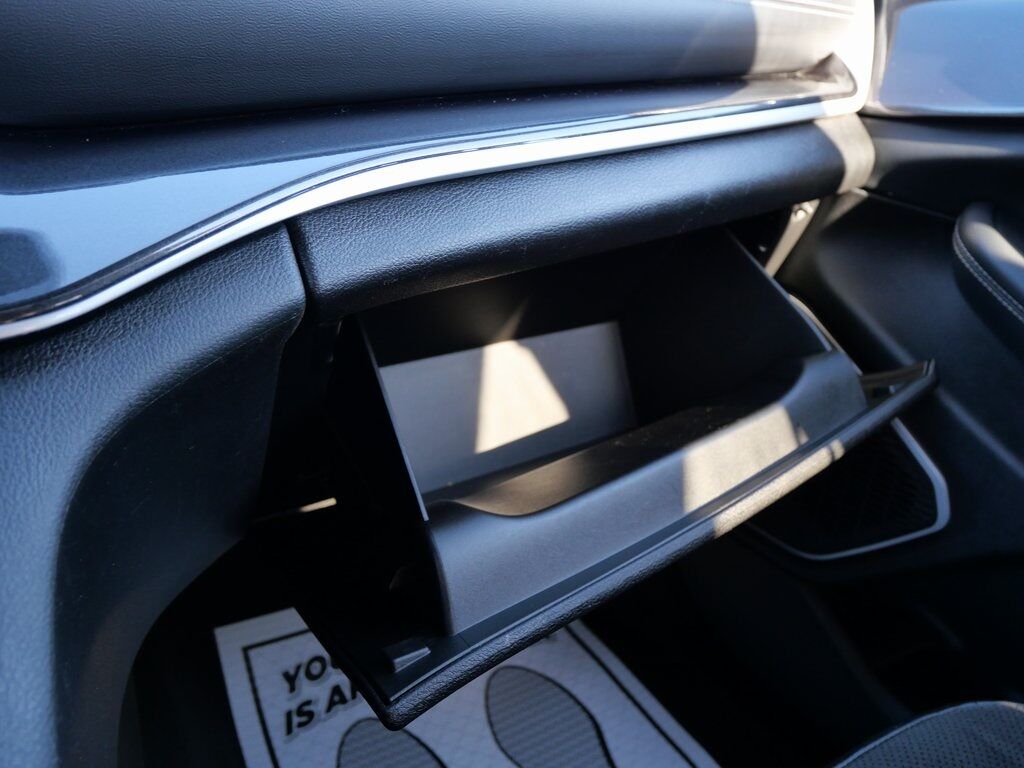 2021 Jeep Grand Cherokee L Altitude Mt Pleasant MI