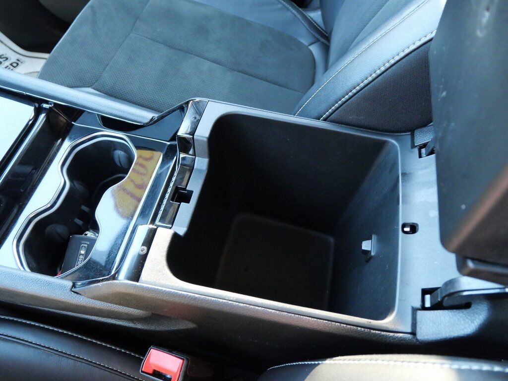 2021 Jeep Grand Cherokee L Altitude Mt Pleasant MI