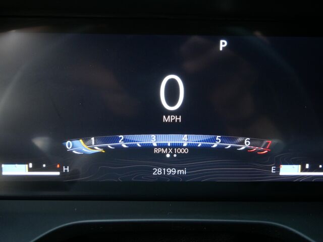 2021 Jeep Grand Cherokee L Laredo St. Paul MN