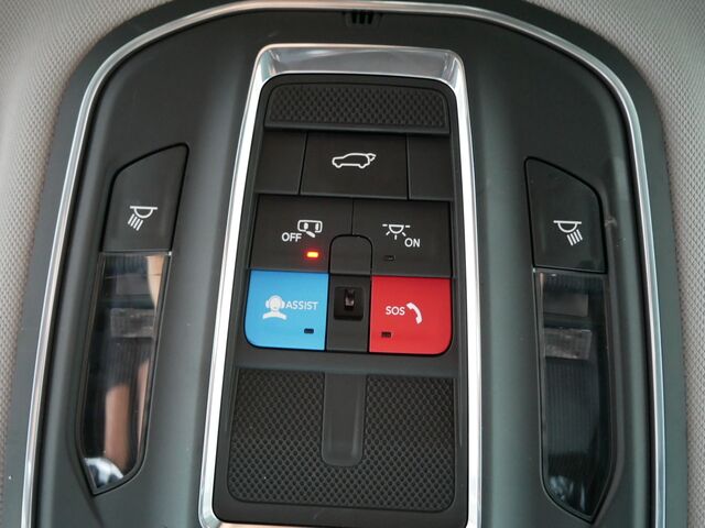 2021 Jeep Grand Cherokee L Laredo St. Paul MN