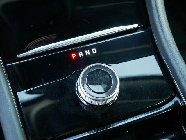 2021 Jeep Grand Cherokee L Laredo St. Paul MN