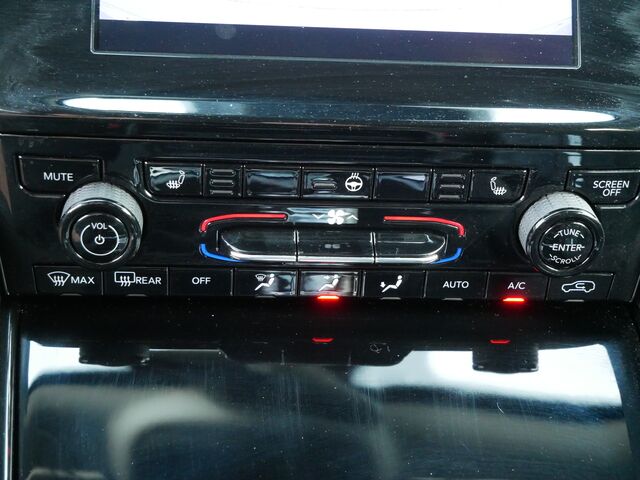 2021 Jeep Grand Cherokee L Laredo St. Paul MN