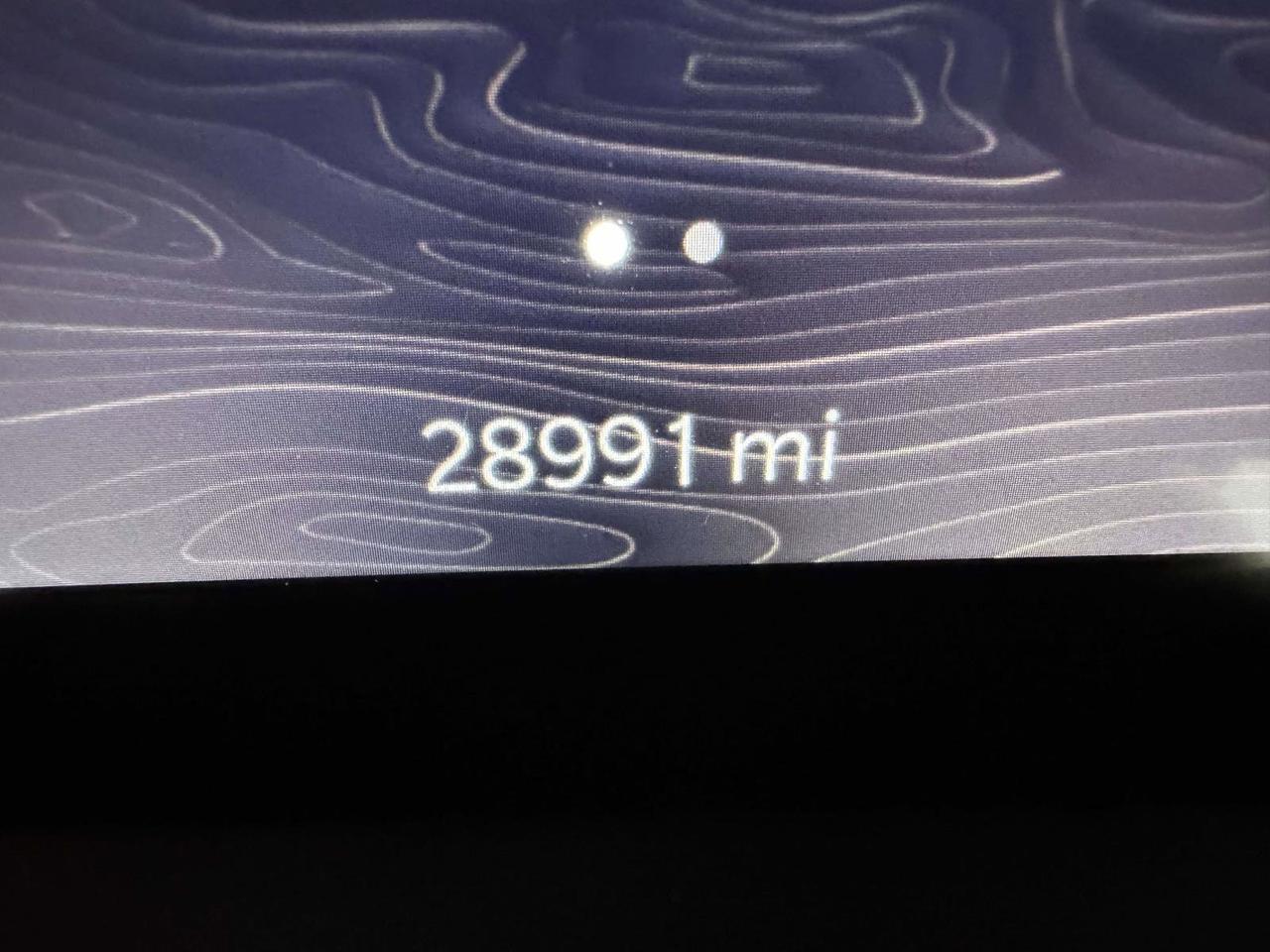 2021 Jeep Grand Cherokee L Limited Clifton Park NY