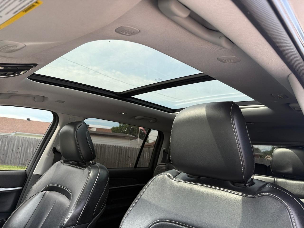 2021 Jeep Grand Cherokee L Limited, HEATED SEATS, MOONROOF, APPLE CARPLAY/ANDROID AUTO, 3RD ROW, ALPINE SPEAKERS, UNIVERSAL GARAGE DOOR OPENER, TOW PACKAGE, POWER/HEATED MIRRORS, REMOTE START, CLEAN CARFAX! Norfolk VA 2021 Jeep Grand Cherokee L Limited, HEATED SEATS, MOONROOF, APPLE CARPLAY/ANDROID AUTO, 3RD ROW, ALPINE SPEAKERS, UNIVERSAL GARAGE DOOR OPENER, TOW PACKAGE, POWER/HEATED MIRRORS, REMOTE START, CLEAN CARFAX! Norfolk VA