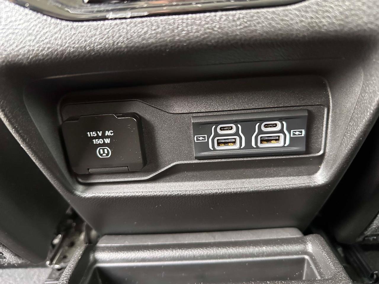 2021 Jeep Grand Cherokee L Limited San Clemente CA