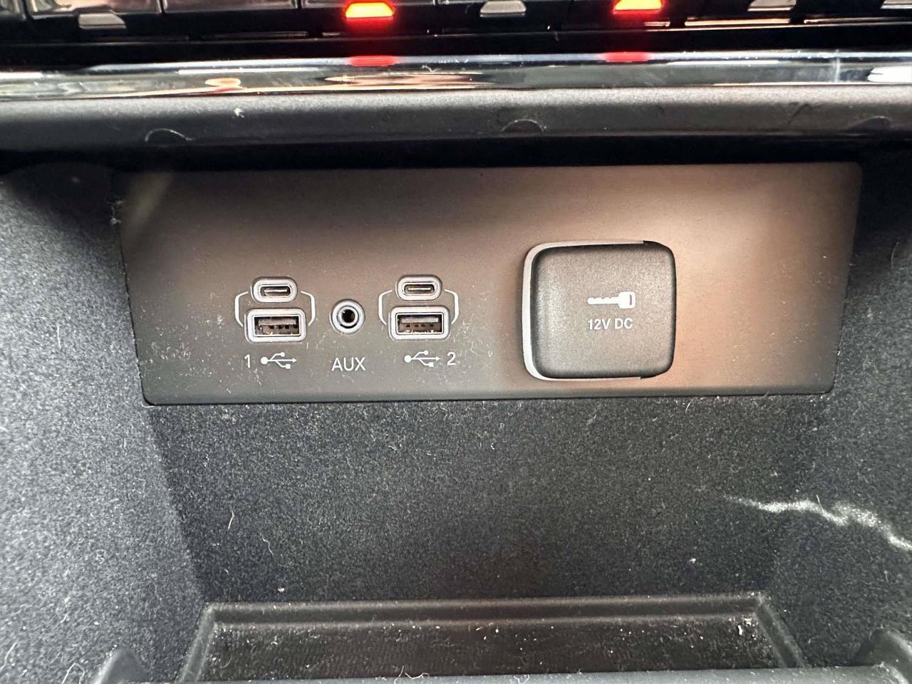 2021 Jeep Grand Cherokee L Limited San Clemente CA