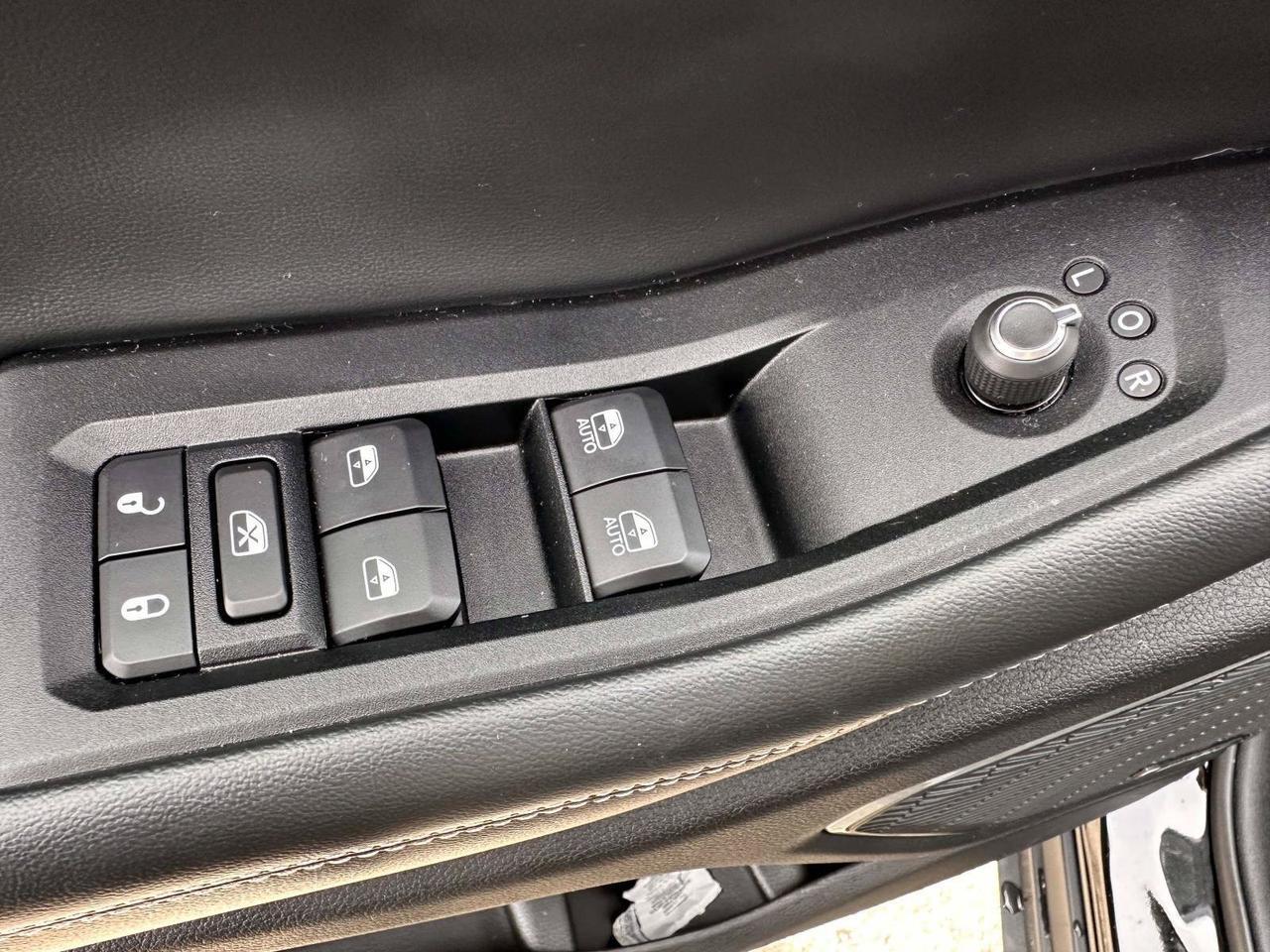 2021 Jeep Grand Cherokee L Limited San Clemente CA