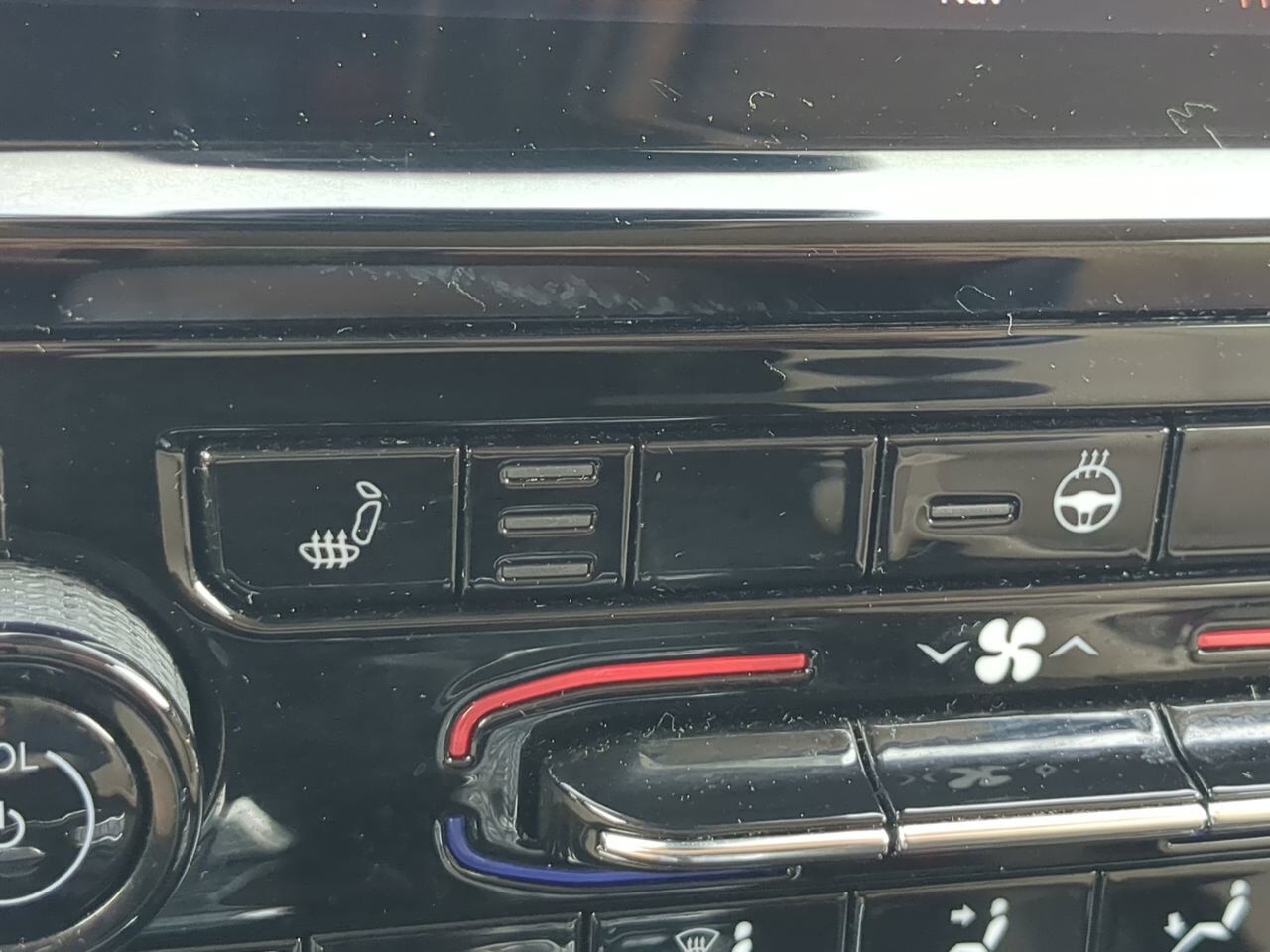 2021 Jeep Grand Cherokee L Limited Appleton WI