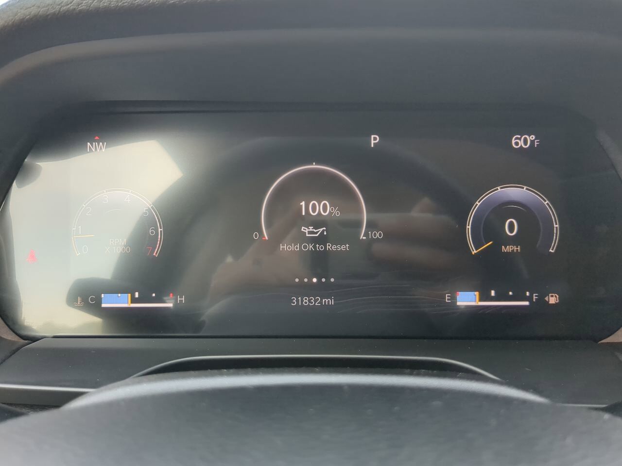 2021 Jeep Grand Cherokee L Limited Appleton WI