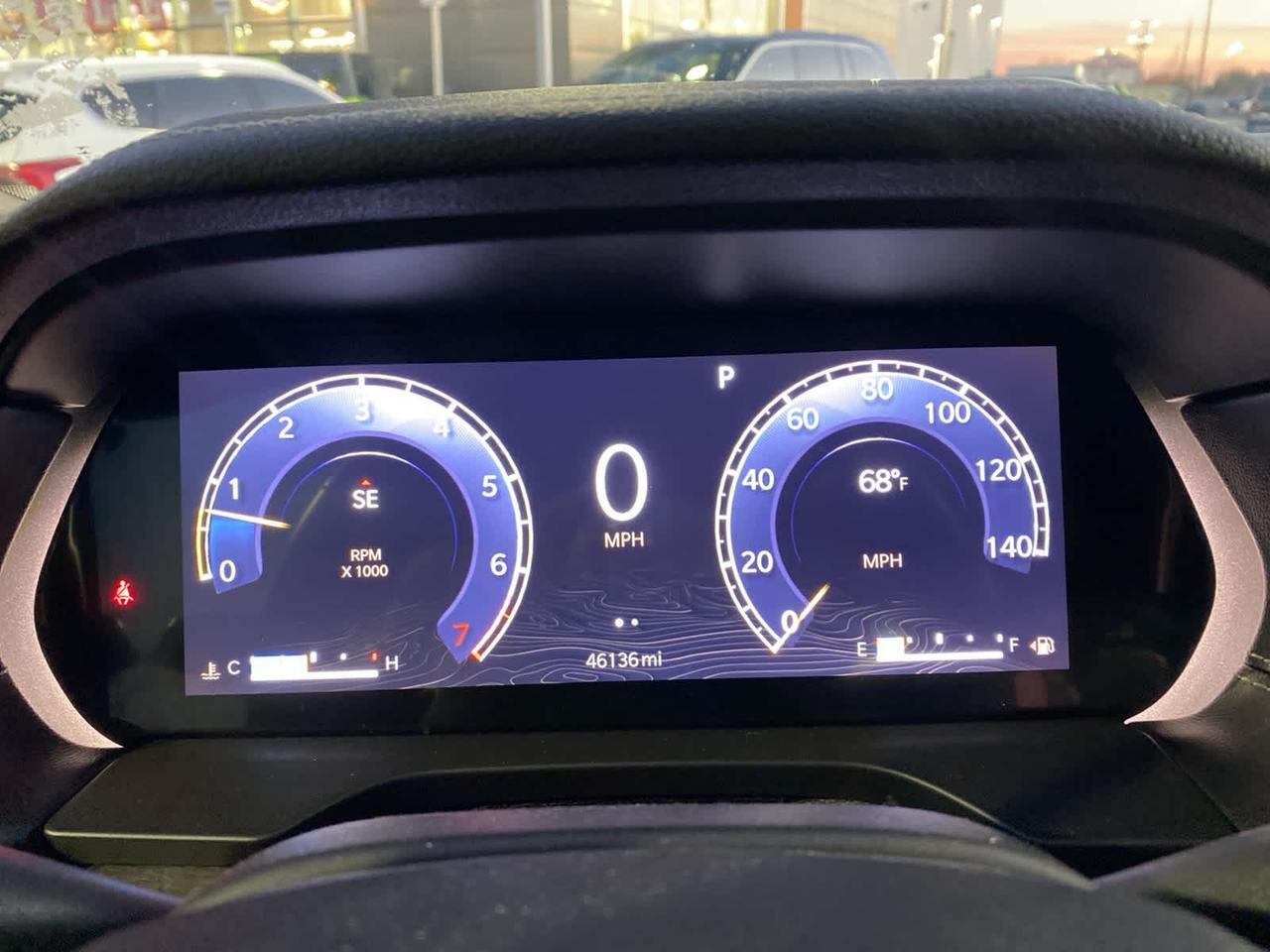 2021 Jeep Grand Cherokee L Limited Irving TX