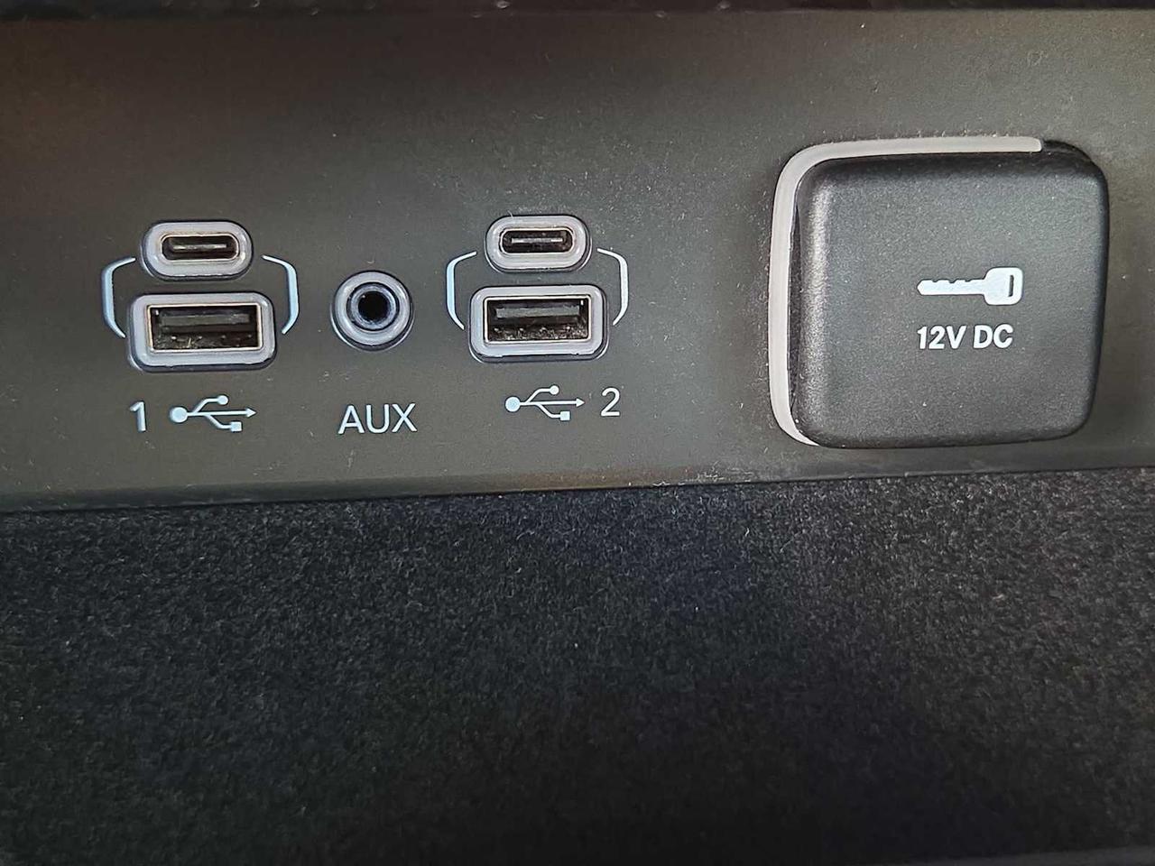 2021 Jeep Grand Cherokee L Limited Irving TX