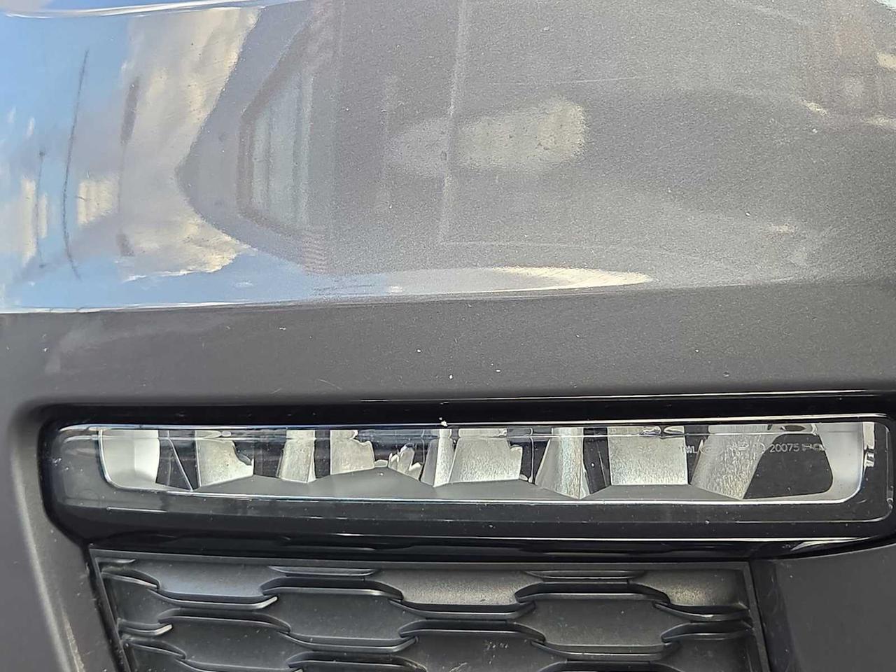 2021 Jeep Grand Cherokee L Limited Irving TX