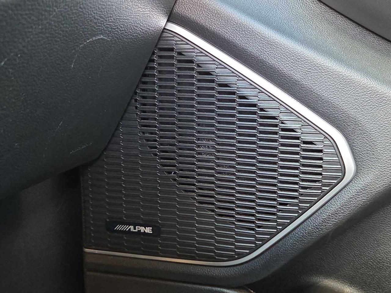 2021 Jeep Grand Cherokee L Limited Irving TX