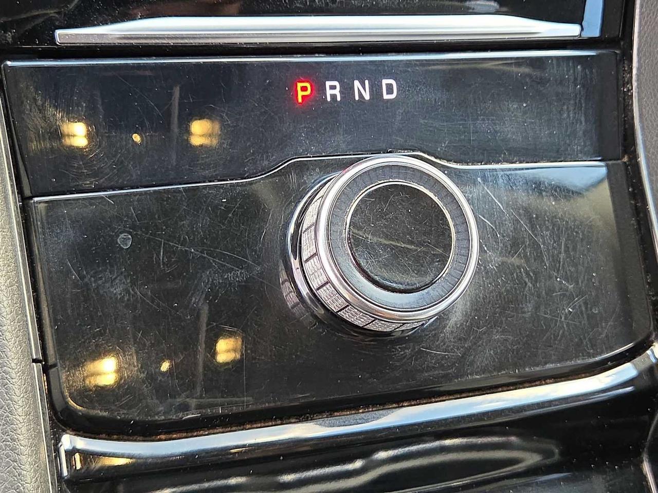 2021 Jeep Grand Cherokee L Limited Irving TX
