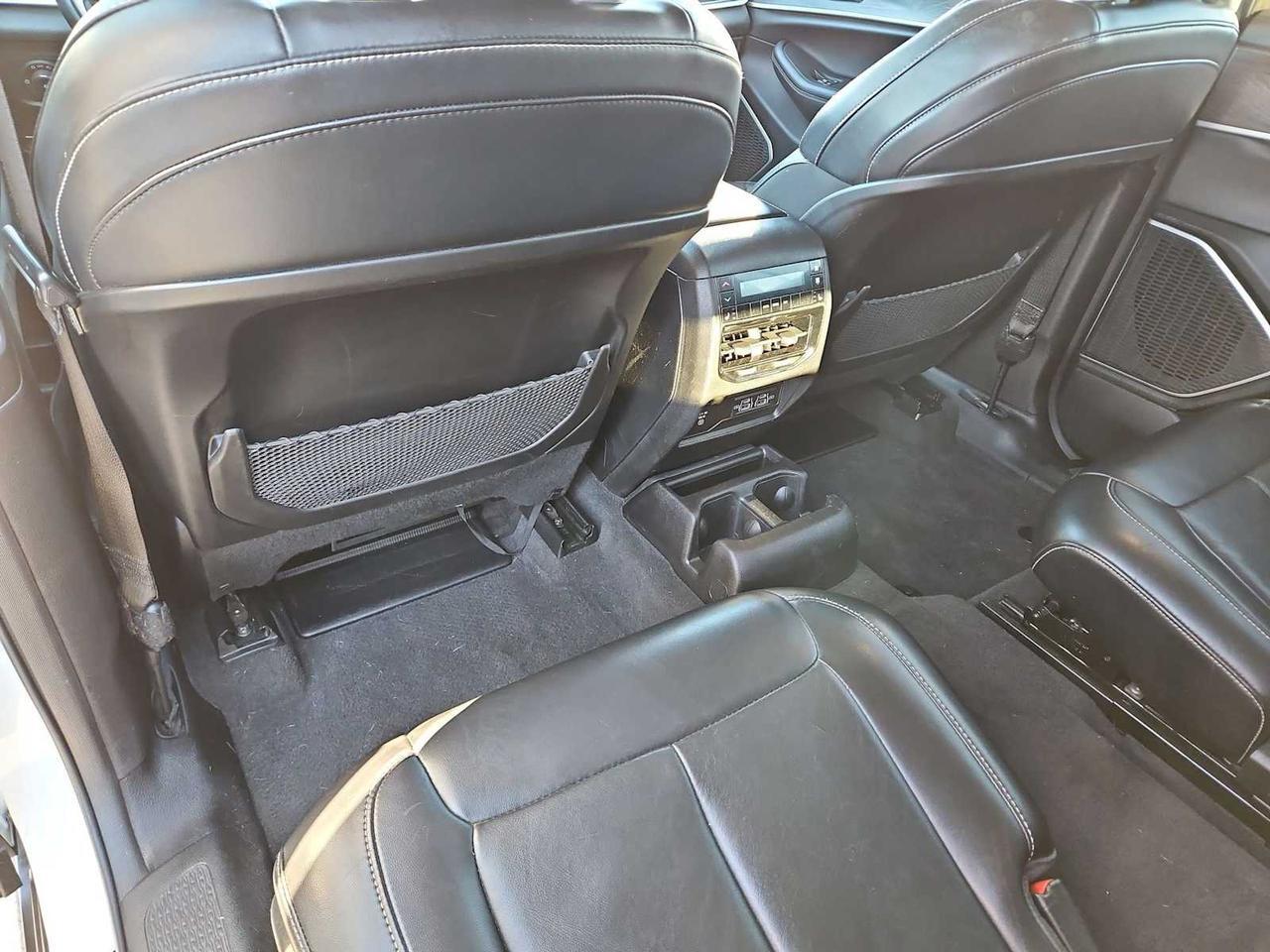 2021 Jeep Grand Cherokee L Limited Irving TX